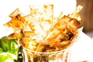 elopement wedding brasil pacotes, blog pé no altar sugestão de elopement wedding brasil, casando nas montanhas