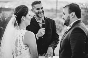 Casamentos em Monte Verde, Sul de Minas Gerais fotografia de casamento, pouso alegre fotógrafo, sul de minas onde casar, fotografia de casamento pouso alegre e região, cambui minas gerais casamentos, borda da mata fotografia de casamento, fotógrafo paulista que atua em minas, fotógrafo para casamento no campo, casando em monte verde, hotel pousada para casamento em minas gerais, varginha casamentos, alfenas e machado fotografia de casamento, álbuns de casamentos itajubá e paraisópoles, brasópolis casamentos