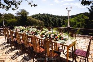 elopement wedding brasil pacotes, blog pé no altar sugestão de elopement wedding brasil, casando nas montanhas