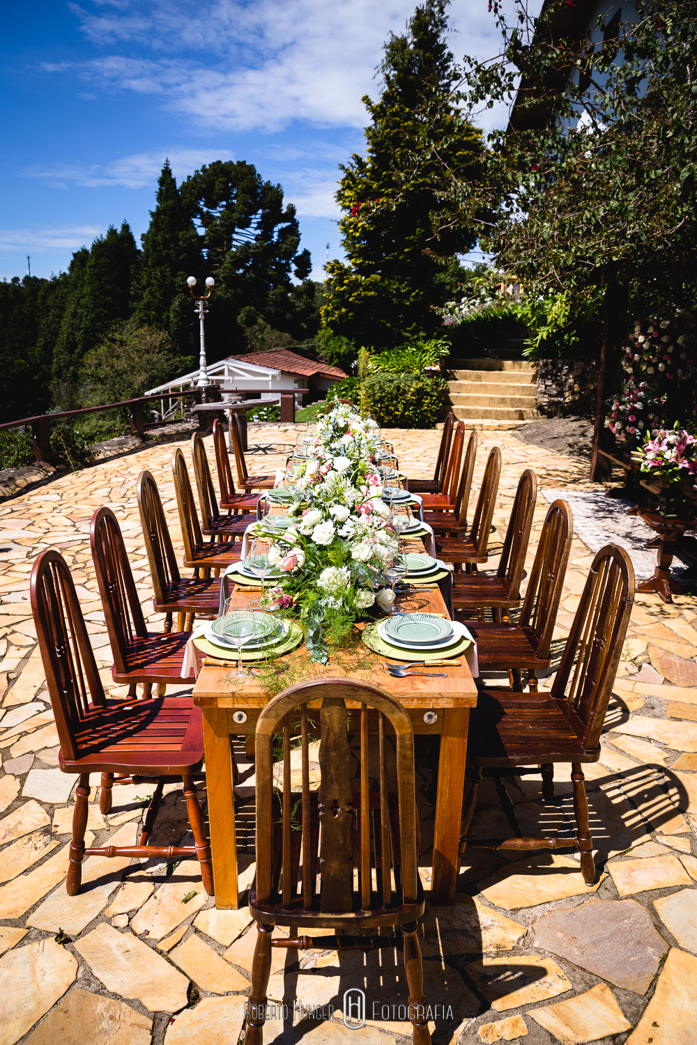 elopement wedding brasil pacotes, blog pé no altar sugestão de elopement wedding brasil, casando nas montanhas