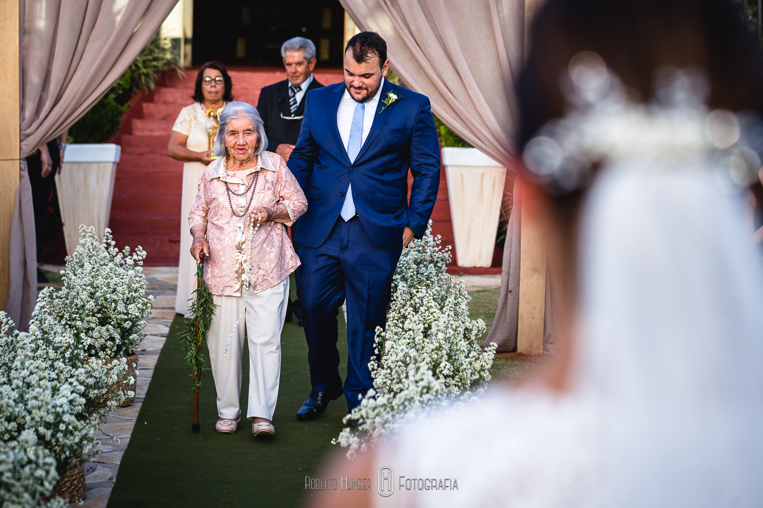 Casamentos em Monte Verde, Sul de Minas Gerais fotografia de casamento, pouso alegre fotógrafo, sul de minas onde casar, fotografia de casamento pouso alegre e região, cambui minas gerais casamentos, borda da mata fotografia de casamento, fotógrafo paulista que atua em minas, fotógrafo para casamento no campo, casando em monte verde, hotel pousada para casamento em minas gerais, varginha casamentos, alfenas e machado fotografia de casamento, álbuns de casamentos itajubá e paraisópoles, brasópolis casamentos