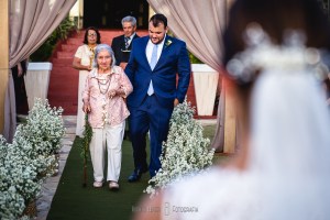 Casamentos em Monte Verde, Sul de Minas Gerais fotografia de casamento, pouso alegre fotógrafo, sul de minas onde casar, fotografia de casamento pouso alegre e região, cambui minas gerais casamentos, borda da mata fotografia de casamento, fotógrafo paulista que atua em minas, fotógrafo para casamento no campo, casando em monte verde, hotel pousada para casamento em minas gerais, varginha casamentos, alfenas e machado fotografia de casamento, álbuns de casamentos itajubá e paraisópoles, brasópolis casamentos