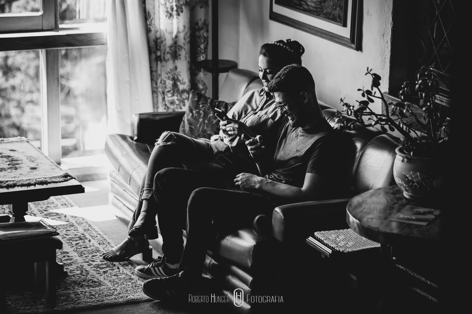 casamento em monte verde, Elopement Wedding, Elopement Wedding brazil, Elopement Wedding minas gerais, contato fotógrafo monte verde, fotos noivas monte verde, casamentos montanhas minas gerais, casamento a dois, noivos sozinhos, casamento distante, onde casar em monte verde, hotel pousada para Elopement Wedding , Elopement Wedding minas gerais