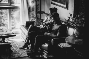 casamento em monte verde, Elopement Wedding, Elopement Wedding brazil, Elopement Wedding minas gerais, contato fotógrafo monte verde, fotos noivas monte verde, casamentos montanhas minas gerais, casamento a dois, noivos sozinhos, casamento distante, onde casar em monte verde, hotel pousada para Elopement Wedding , Elopement Wedding minas gerais