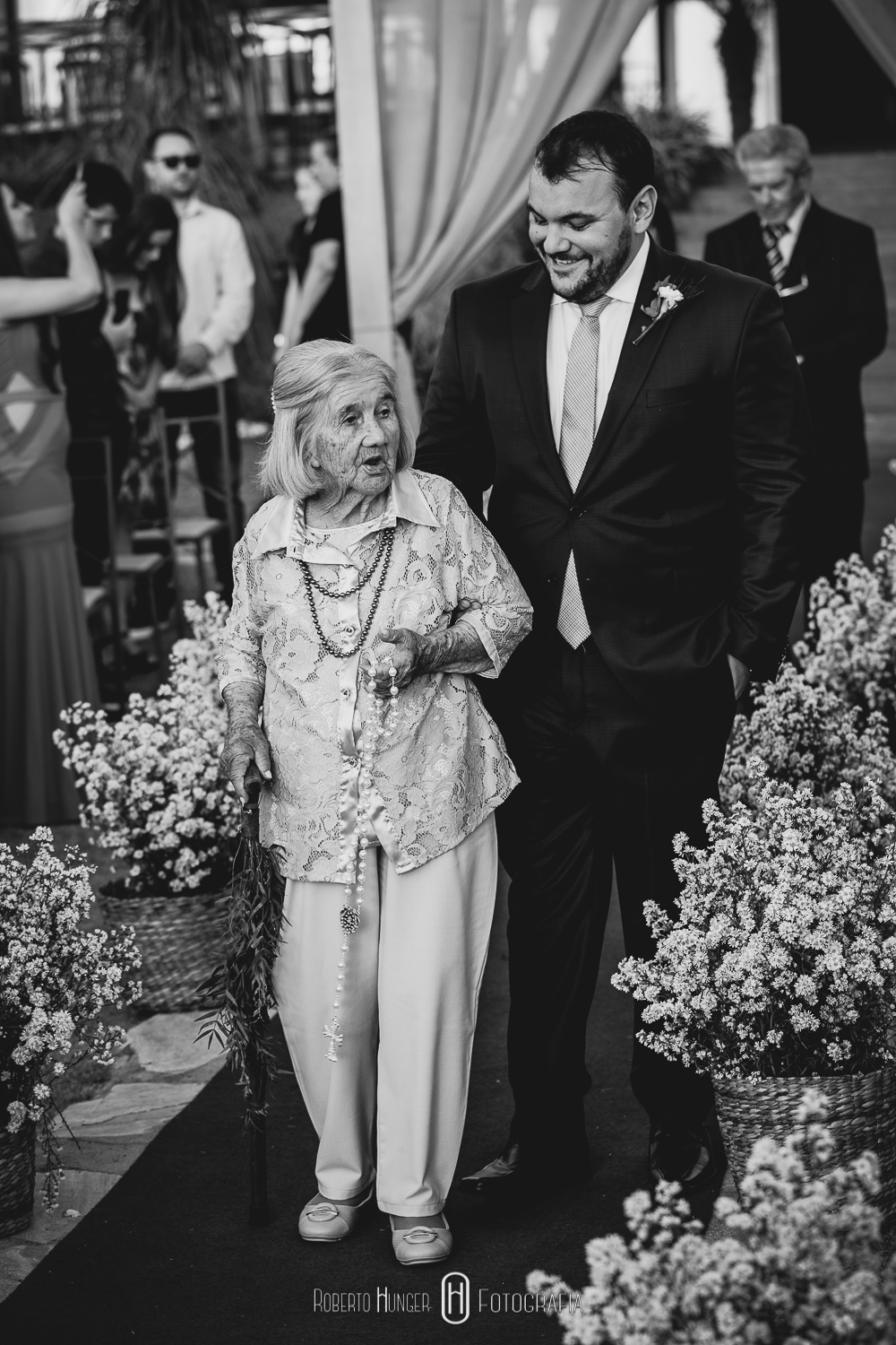 onde casar em minas gerais, sul de minas gerais fotos de casamento, local para making de noiva em itajubá, pouso alegre noivas, cambui casamentos no sul de minas gerais, cidades onde casar ao ar livre em minas gerais, camanducaia e monte verde casamentos.