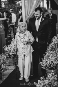 onde casar em minas gerais, sul de minas gerais fotos de casamento, local para making de noiva em itajubá, pouso alegre noivas, cambui casamentos no sul de minas gerais, cidades onde casar ao ar livre em minas gerais, camanducaia e monte verde casamentos.