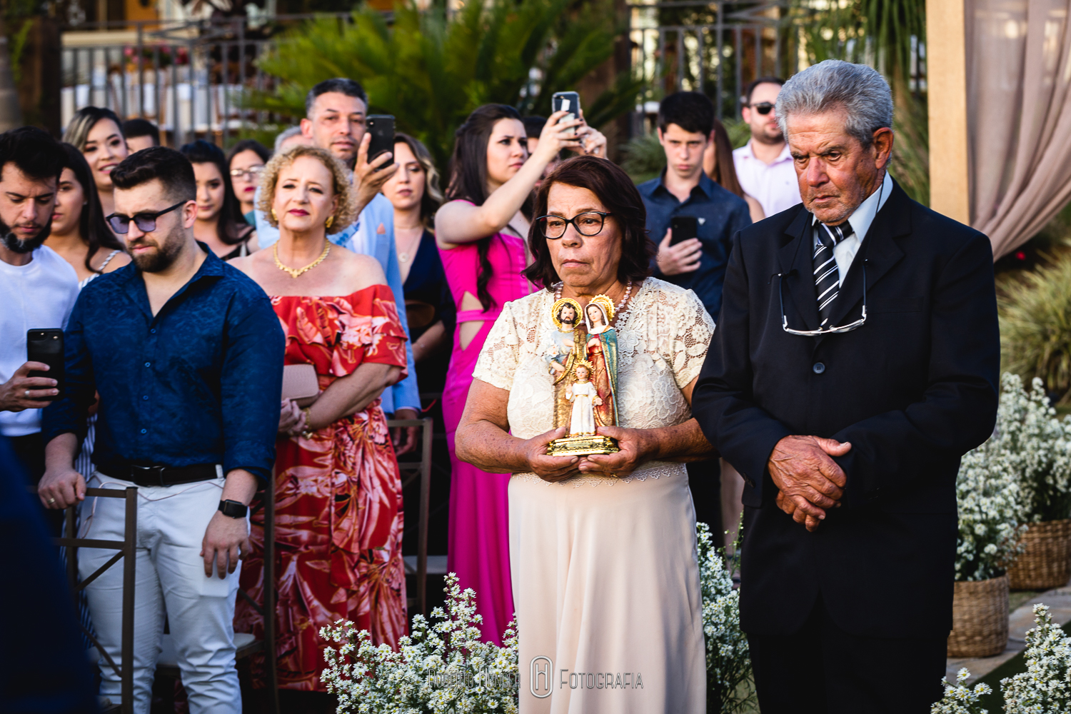 onde casar em minas gerais, sul de minas gerais fotos de casamento, local para making de noiva em itajubá, pouso alegre noivas, cambui casamentos no sul de minas gerais, cidades onde casar ao ar livre em minas gerais, camanducaia e monte verde casamentos.