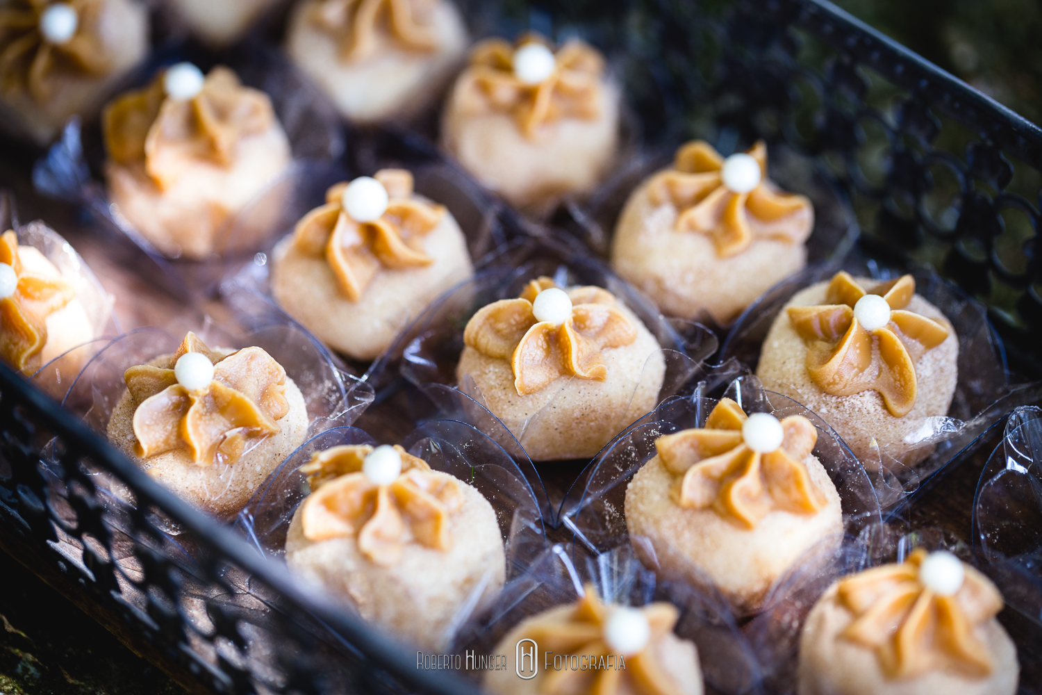 elopement wedding brasil pacotes, blog pé no altar sugestão de elopement wedding brasil, casando nas montanhas