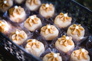 elopement wedding brasil pacotes, blog pé no altar sugestão de elopement wedding brasil, casando nas montanhas