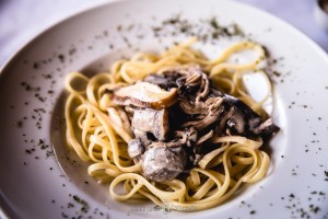 elopement wedding brasil pacotes, blog pé no altar sugestão de elopement wedding brasil, casando nas montanhas