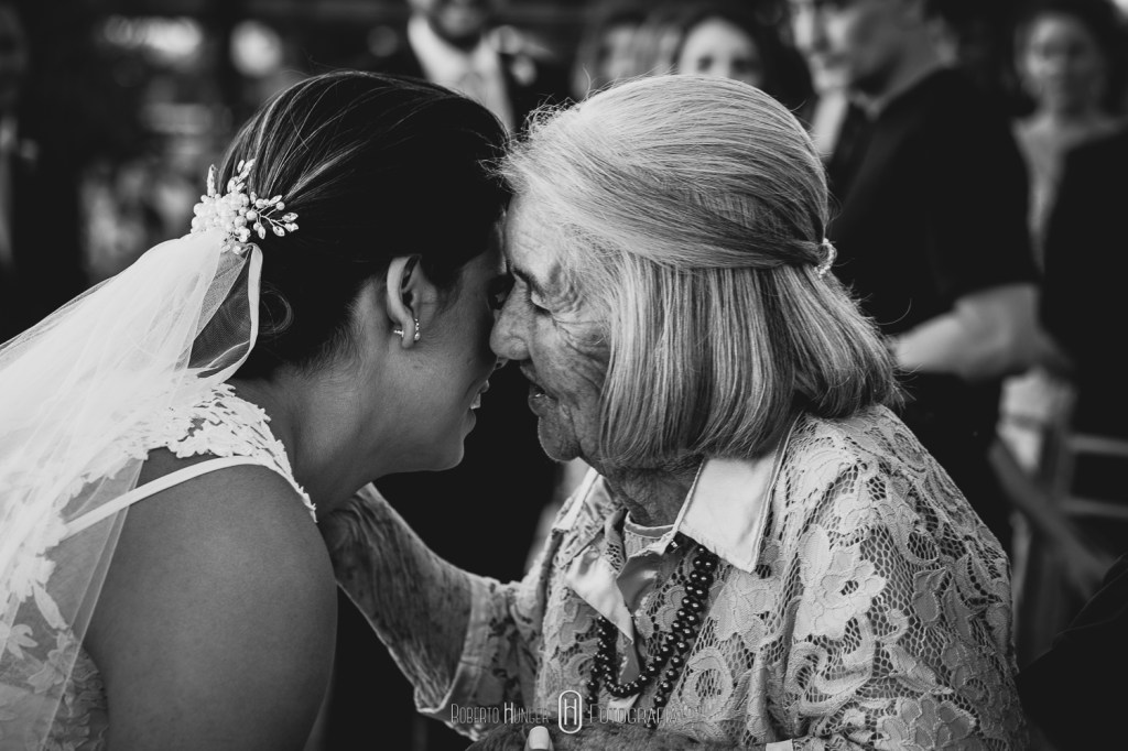 onde casar em minas gerais, sul de minas gerais fotos de casamento, local para making de noiva em itajubá, pouso alegre noivas, cambui casamentos no sul de minas gerais, cidades onde casar ao ar livre em minas gerais, camanducaia e monte verde casamentos.