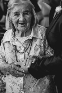 onde casar em minas gerais, sul de minas gerais fotos de casamento, local para making de noiva em itajubá, pouso alegre noivas, cambui casamentos no sul de minas gerais, cidades onde casar ao ar livre em minas gerais, camanducaia e monte verde casamentos.