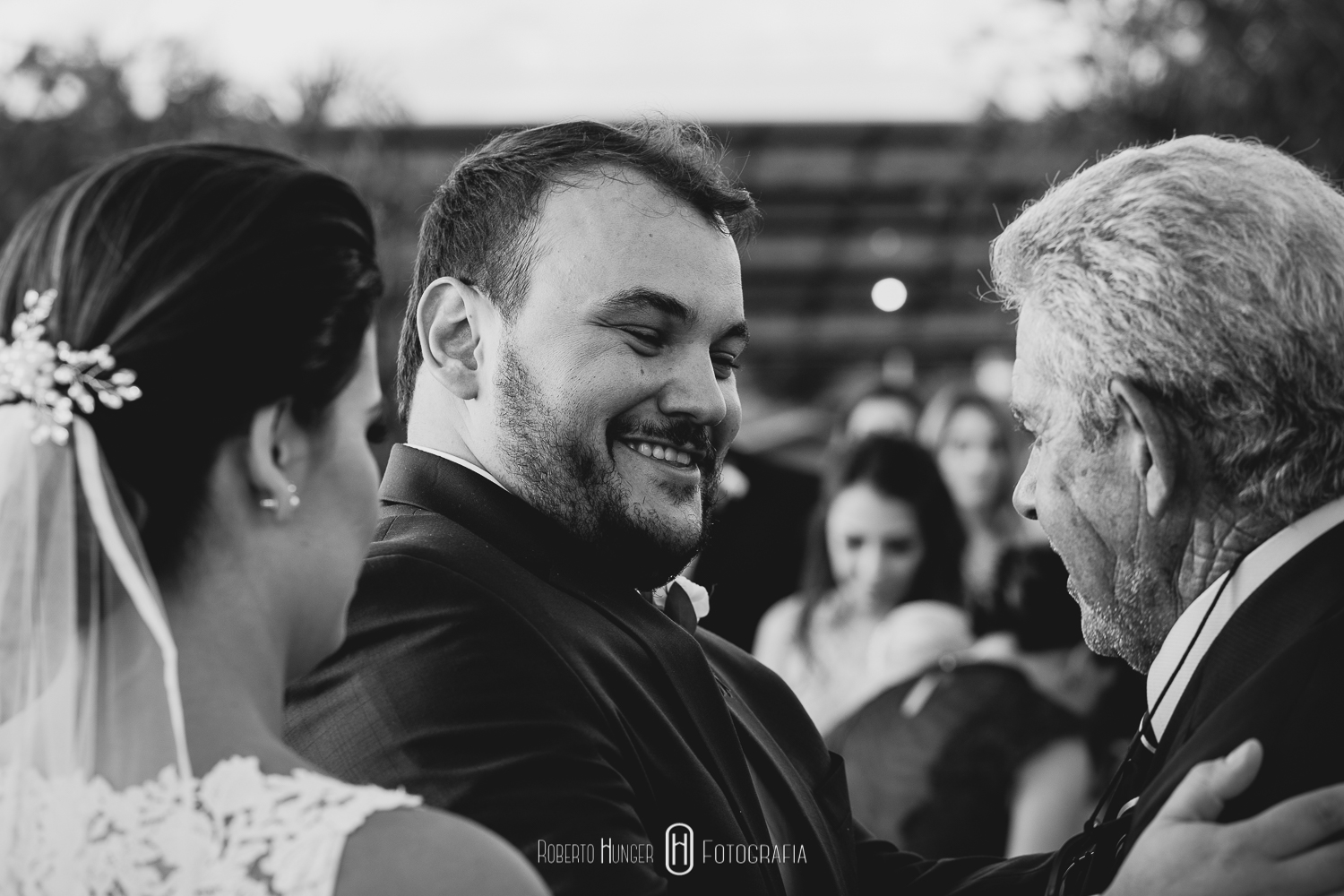onde casar em minas gerais, sul de minas gerais fotos de casamento, local para making de noiva em itajubá, pouso alegre noivas, cambui casamentos no sul de minas gerais, cidades onde casar ao ar livre em minas gerais, camanducaia e monte verde casamentos.