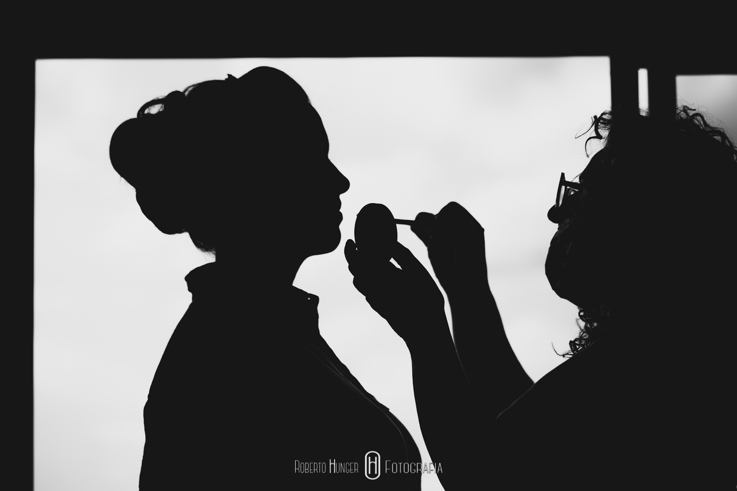 Elopement Wedding em monte verde, sul de minas gerais. Casamento ou mini wedding nas montanhas. O elopement wedding, também conhecido como casamento a dois, tornou-se uma das grandes tendências para casamento no Brasil.