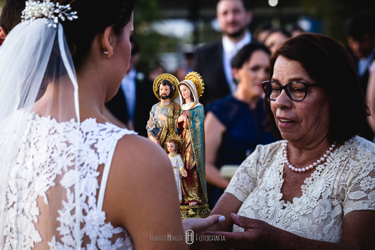 casamento no espaço barroko em pouso alegre, noivas pouso alegre e itajubá, casamento ao campo, ao ar livre noivas, noivos por do sol