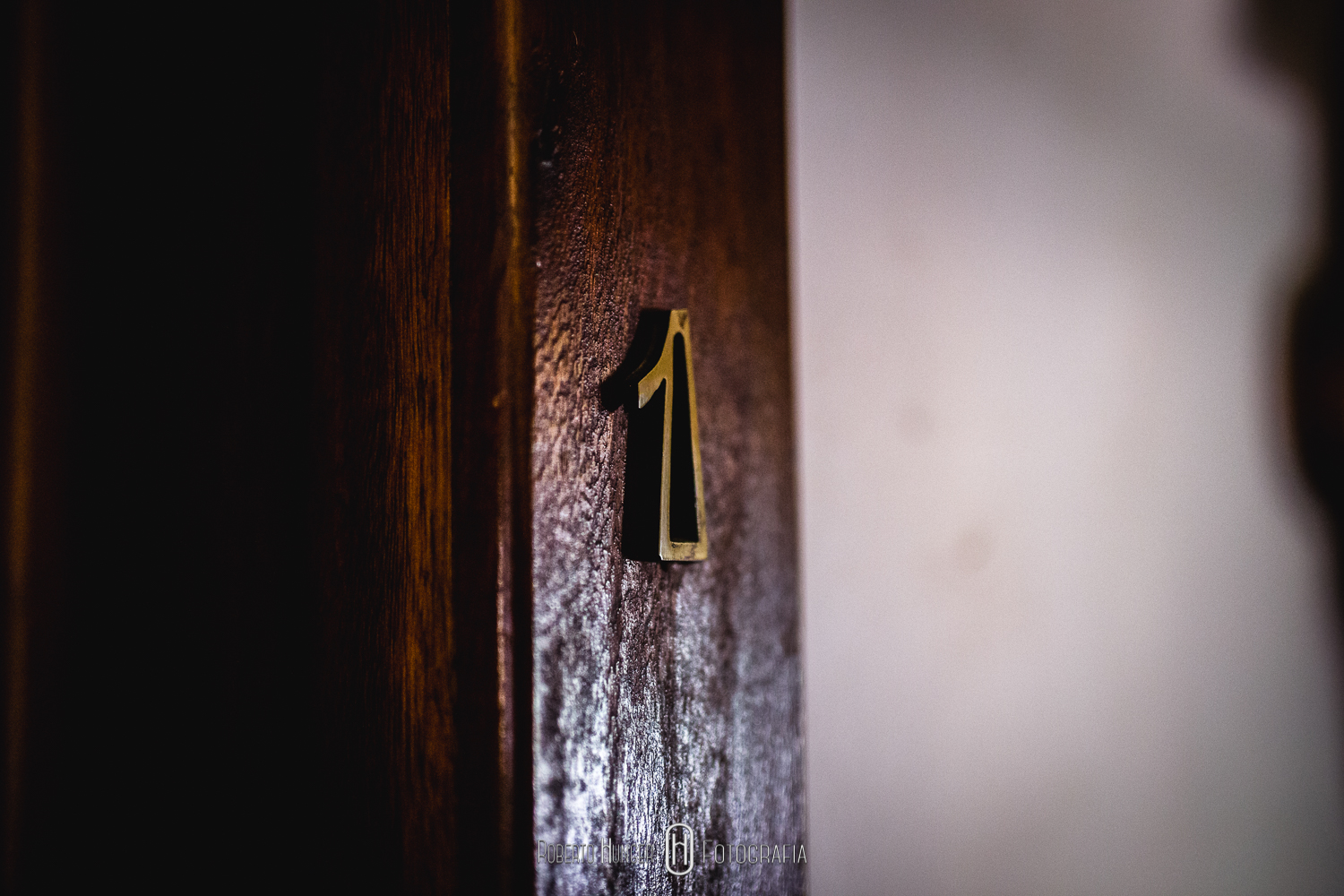 Elopement Wedding em monte verde, sul de minas gerais. Casamento ou mini wedding nas montanhas. O elopement wedding, também conhecido como casamento a dois, tornou-se uma das grandes tendências para casamento no Brasil.
