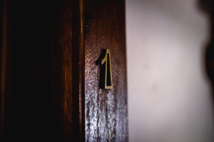 Elopement Wedding em monte verde, sul de minas gerais. Casamento ou mini wedding nas montanhas. O elopement wedding, também conhecido como casamento a dois, tornou-se uma das grandes tendências para casamento no Brasil.