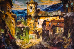 elopement wedding brasil pacotes, blog pé no altar sugestão de elopement wedding brasil, casando nas montanhas