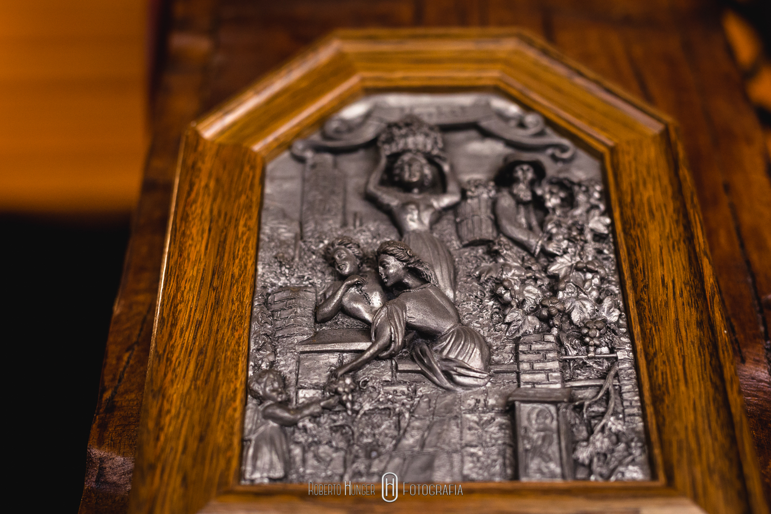 elopement wedding brasil pacotes, blog pé no altar sugestão de elopement wedding brasil, casando nas montanhas