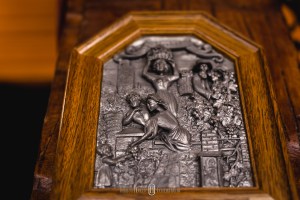 elopement wedding brasil pacotes, blog pé no altar sugestão de elopement wedding brasil, casando nas montanhas