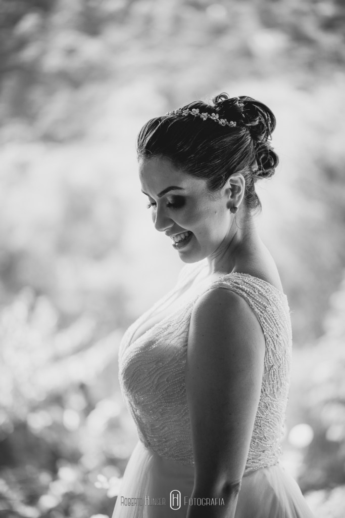 Elopement Wedding em monte verde, sul de minas gerais. Casamento ou mini wedding nas montanhas. O elopement wedding, também conhecido como casamento a dois, tornou-se uma das grandes tendências para casamento no Brasil.