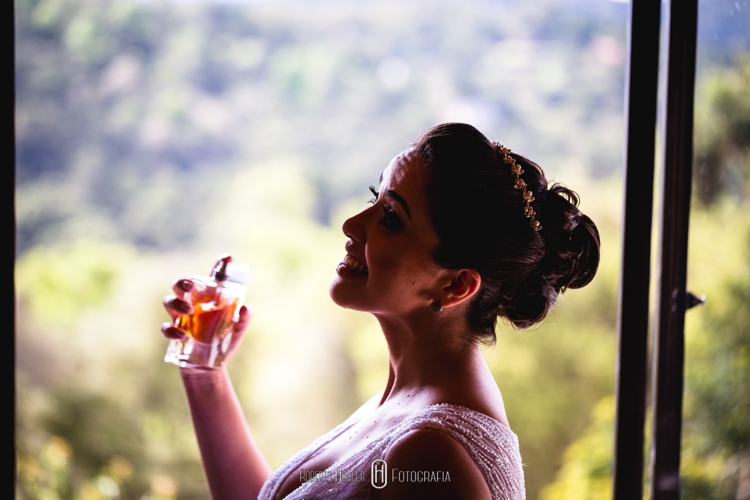 Elopement Wedding em monte verde, sul de minas gerais. Casamento ou mini wedding nas montanhas. O elopement wedding, também conhecido como casamento a dois, tornou-se uma das grandes tendências para casamento no Brasil.