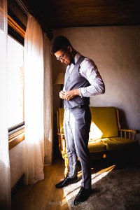 Elopement Wedding em monte verde, sul de minas gerais. Casamento ou mini wedding nas montanhas. O elopement wedding, também conhecido como casamento a dois, tornou-se uma das grandes tendências para casamento no Brasil.