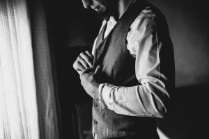 Elopement Wedding em monte verde, sul de minas gerais. Casamento ou mini wedding nas montanhas. O elopement wedding, também conhecido como casamento a dois, tornou-se uma das grandes tendências para casamento no Brasil.