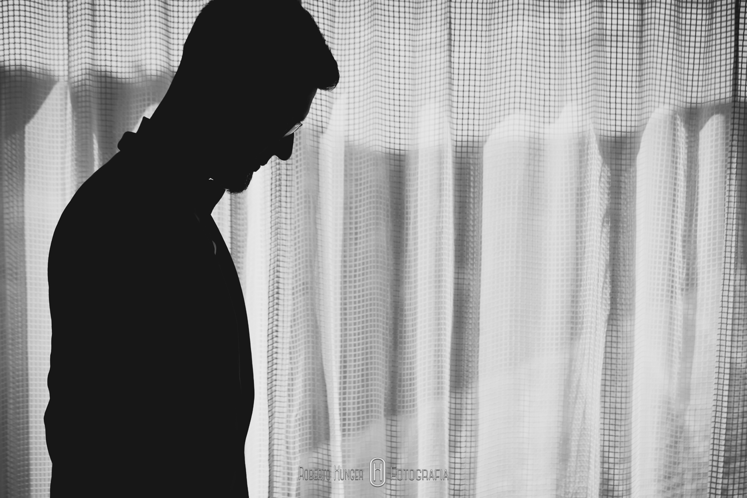 onde casar em minas gerais, sul de minas gerais fotos de casamento, local para making de noiva em itajubá, pouso alegre noivas, cambui casamentos no sul de minas gerais, cidades onde casar ao ar livre em minas gerais, camanducaia e monte verde casamentos.