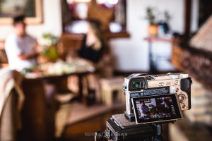 elopement wedding brasil pacotes, blog pé no altar sugestão de elopement wedding brasil, casando nas montanhas