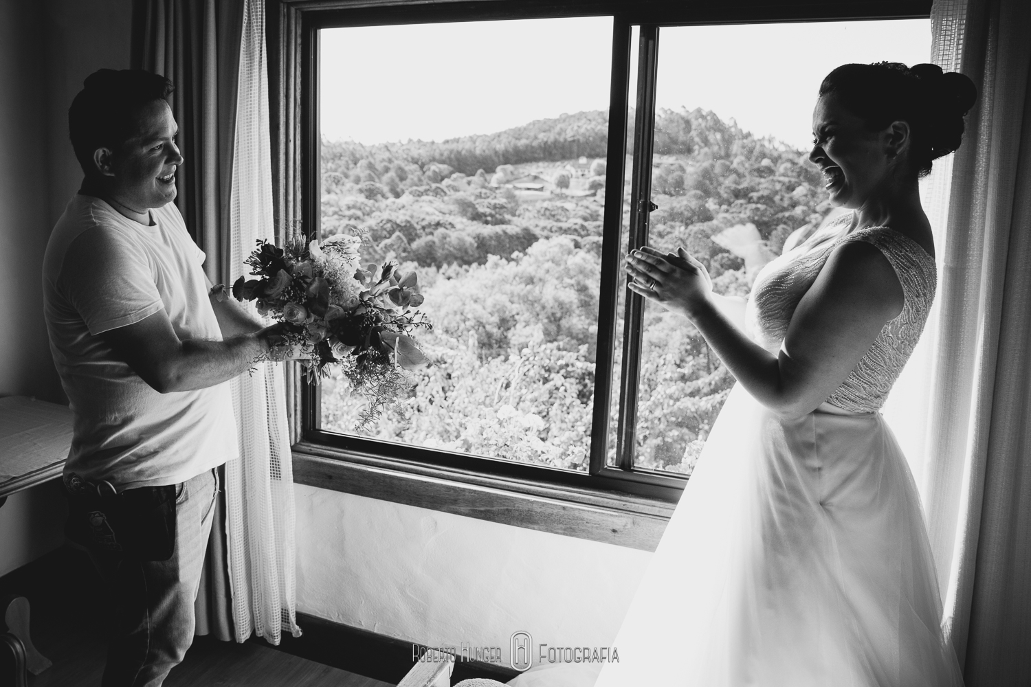 onde casar em minas gerais, sul de minas gerais fotos de casamento, local para making de noiva em itajubá, pouso alegre noivas, cambui casamentos no sul de minas gerais, cidades onde casar ao ar livre em minas gerais, camanducaia e monte verde casamentos.