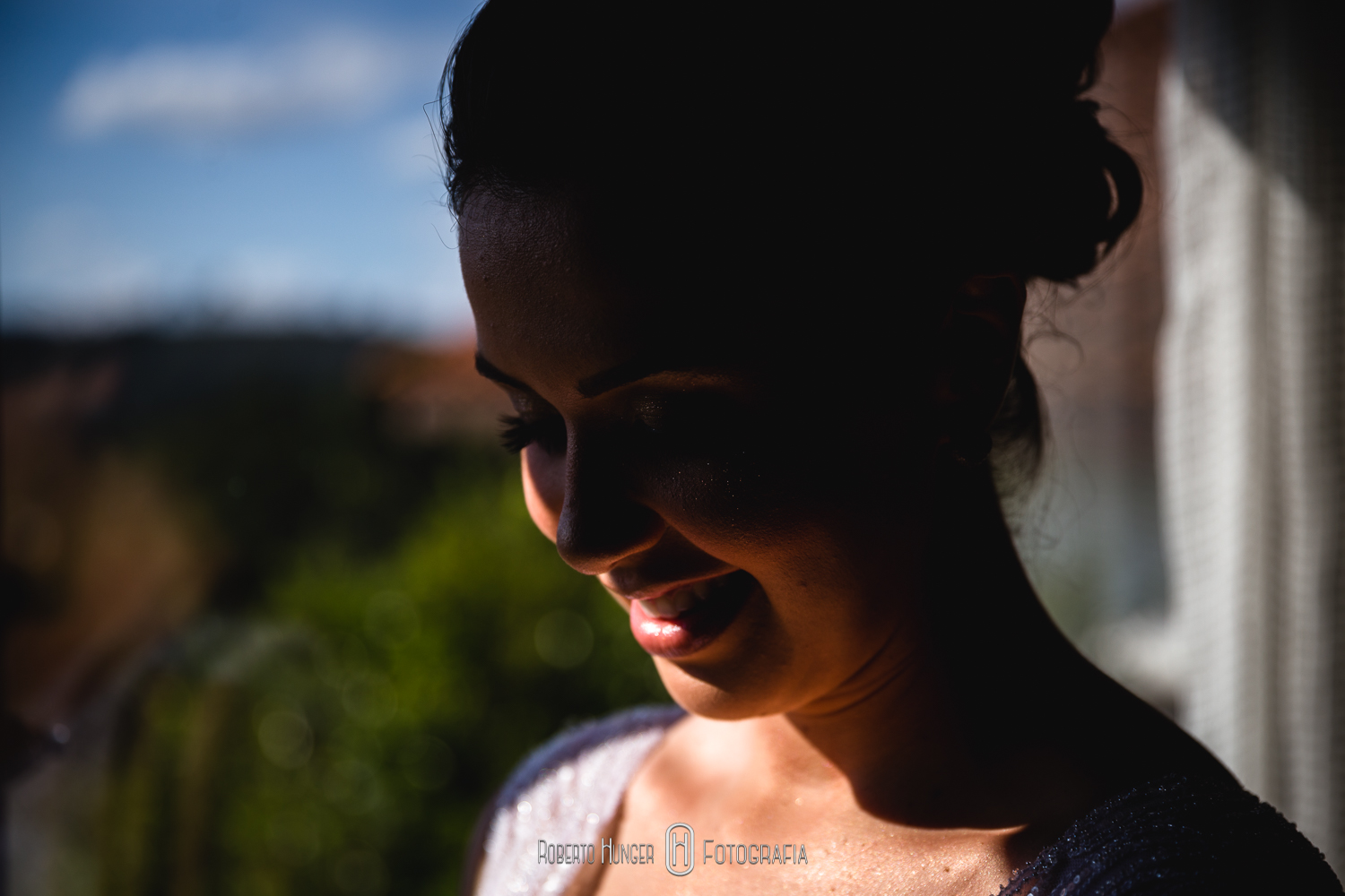 Elopement Wedding em monte verde, sul de minas gerais. Casamento ou mini wedding nas montanhas. O elopement wedding, também conhecido como casamento a dois, tornou-se uma das grandes tendências para casamento no Brasil.