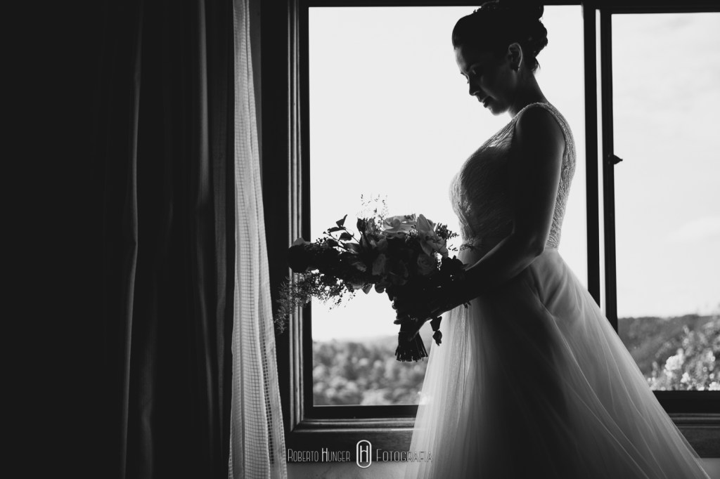 Elopement Wedding em monte verde, sul de minas gerais. Casamento ou mini wedding nas montanhas. O elopement wedding, também conhecido como casamento a dois, tornou-se uma das grandes tendências para casamento no Brasil.