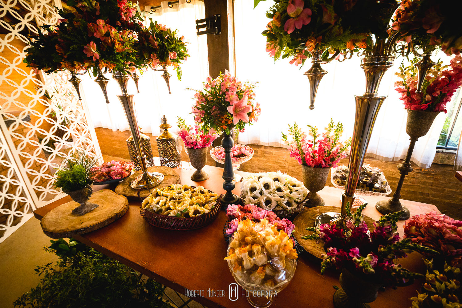 Casamentos em Monte Verde, Sul de Minas Gerais fotografia de casamento, pouso alegre fotógrafo, sul de minas onde casar, fotografia de casamento pouso alegre e região, cambui minas gerais casamentos, borda da mata fotografia de casamento, fotógrafo paulista que atua em minas, fotógrafo para casamento no campo, casando em monte verde, hotel pousada para casamento em minas gerais, varginha casamentos, alfenas e machado fotografia de casamento, álbuns de casamentos itajubá e paraisópoles, brasópolis casamentos