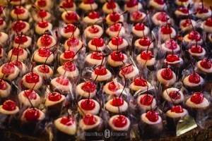 Casamentos em Monte Verde, Sul de Minas Gerais fotografia de casamento, pouso alegre fotógrafo, sul de minas onde casar, fotografia de casamento pouso alegre e região, cambui minas gerais casamentos, borda da mata fotografia de casamento, fotógrafo paulista que atua em minas, fotógrafo para casamento no campo, casando em monte verde, hotel pousada para casamento em minas gerais, varginha casamentos, alfenas e machado fotografia de casamento, álbuns de casamentos itajubá e paraisópoles, brasópolis casamentos