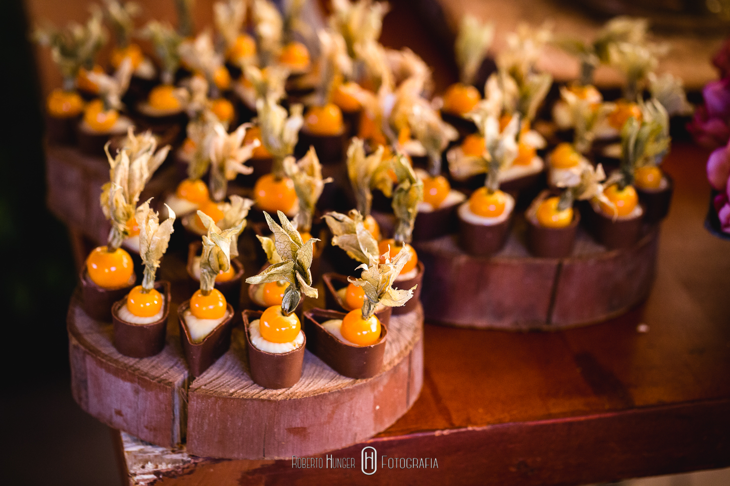 Casamentos em Monte Verde, Sul de Minas Gerais fotografia de casamento, pouso alegre fotógrafo, sul de minas onde casar, fotografia de casamento pouso alegre e região, cambui minas gerais casamentos, borda da mata fotografia de casamento, fotógrafo paulista que atua em minas, fotógrafo para casamento no campo, casando em monte verde, hotel pousada para casamento em minas gerais, varginha casamentos, alfenas e machado fotografia de casamento, álbuns de casamentos itajubá e paraisópoles, brasópolis casamentos