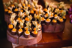 Casamentos em Monte Verde, Sul de Minas Gerais fotografia de casamento, pouso alegre fotógrafo, sul de minas onde casar, fotografia de casamento pouso alegre e região, cambui minas gerais casamentos, borda da mata fotografia de casamento, fotógrafo paulista que atua em minas, fotógrafo para casamento no campo, casando em monte verde, hotel pousada para casamento em minas gerais, varginha casamentos, alfenas e machado fotografia de casamento, álbuns de casamentos itajubá e paraisópoles, brasópolis casamentos