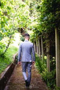onde casar em minas gerais, sul de minas gerais fotos de casamento, local para making de noiva em itajubá, pouso alegre noivas, cambui casamentos no sul de minas gerais, cidades onde casar ao ar livre em minas gerais, camanducaia e monte verde casamentos.