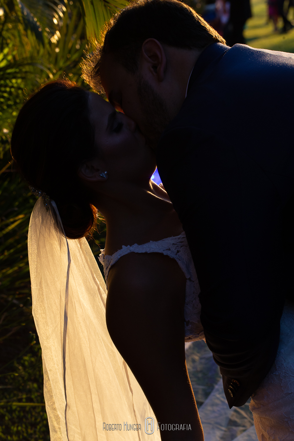 Casamentos em Monte Verde, Sul de Minas Gerais fotografia de casamento, pouso alegre fotógrafo, sul de minas onde casar, fotografia de casamento pouso alegre e região, cambui minas gerais casamentos, borda da mata fotografia de casamento, fotógrafo paulista que atua em minas, fotógrafo para casamento no campo, casando em monte verde, hotel pousada para casamento em minas gerais, varginha casamentos, alfenas e machado fotografia de casamento, álbuns de casamentos itajubá e paraisópoles, brasópolis casamentos