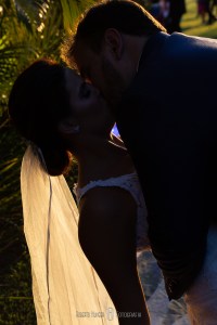 Casamentos em Monte Verde, Sul de Minas Gerais fotografia de casamento, pouso alegre fotógrafo, sul de minas onde casar, fotografia de casamento pouso alegre e região, cambui minas gerais casamentos, borda da mata fotografia de casamento, fotógrafo paulista que atua em minas, fotógrafo para casamento no campo, casando em monte verde, hotel pousada para casamento em minas gerais, varginha casamentos, alfenas e machado fotografia de casamento, álbuns de casamentos itajubá e paraisópoles, brasópolis casamentos