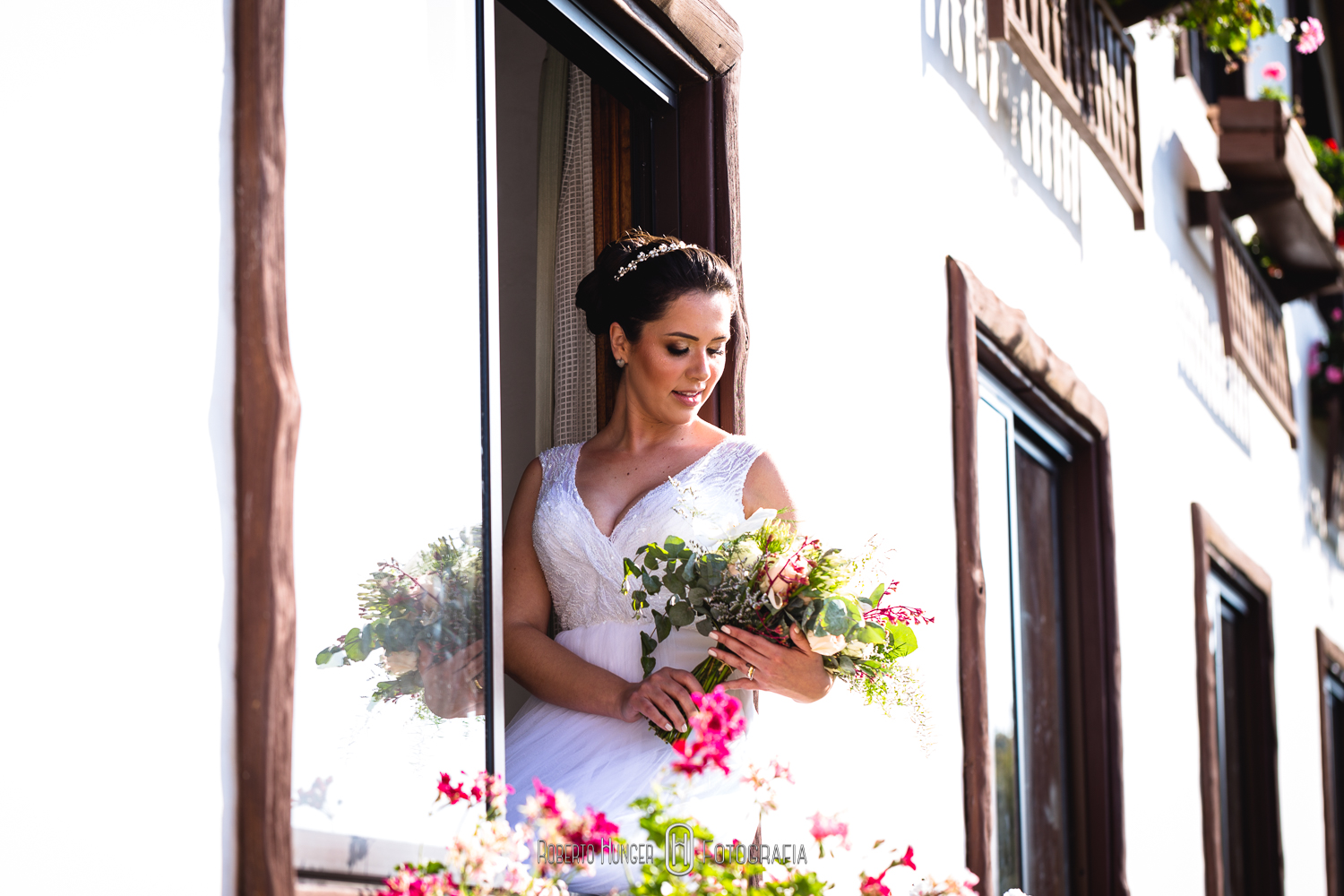 onde casar em minas gerais, sul de minas gerais fotos de casamento, local para making de noiva em itajubá, pouso alegre noivas, cambui casamentos no sul de minas gerais, cidades onde casar ao ar livre em minas gerais, camanducaia e monte verde casamentos.