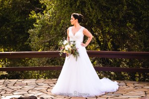 elopement wedding como organizar, dicas para seu elopement wedding como organizar e a decoração, quanto custa um elopement wedding ?, onde casar em minas gerais, sul de minas gerais fotos de casamento, local para making de noiva em itajubá, pouso alegre noivas, cambui casamentos no sul de minas gerais, cidades onde casar ao ar livre em minas gerais, camanducaia e monte verde casamentos.