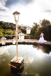 onde casar em minas gerais, sul de minas gerais fotos de casamento, local para making de noiva em itajubá, pouso alegre noivas, cambui casamentos no sul de minas gerais, cidades onde casar ao ar livre em minas gerais, camanducaia e monte verde casamentos.