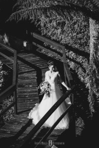 onde casar em minas gerais, sul de minas gerais fotos de casamento, local para making de noiva em itajubá, pouso alegre noivas, cambui casamentos no sul de minas gerais, cidades onde casar ao ar livre em minas gerais, camanducaia e monte verde casamentos.