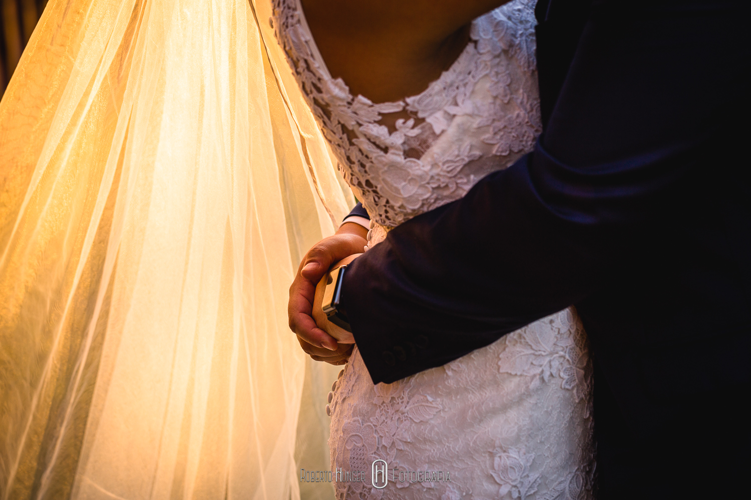 fotos de casamento ao ar livre. Casamentos em pouso alegre no espaço barroko, noivas sul de minas, noivas pouso alegre, noivas itajubá, cambui sul de minas onde casar ao ar livre