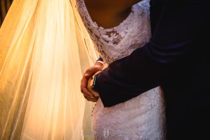 fotos de casamento ao ar livre. Casamentos em pouso alegre no espaço barroko, noivas sul de minas, noivas pouso alegre, noivas itajubá, cambui sul de minas onde casar ao ar livre
