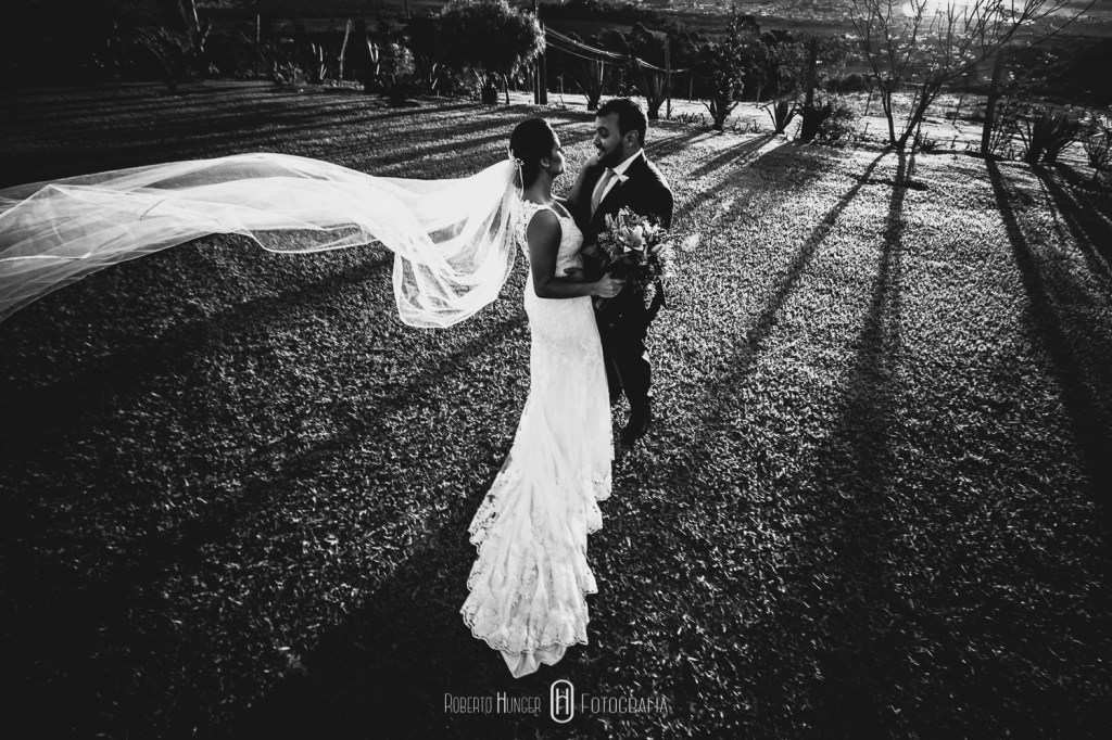 Casamentos em Monte Verde, Sul de Minas Gerais fotografia de casamento, pouso alegre fotógrafo, sul de minas onde casar, fotografia de casamento pouso alegre e região, cambui minas gerais casamentos, borda da mata fotografia de casamento, fotógrafo paulista que atua em minas, fotógrafo para casamento no campo, casando em monte verde, hotel pousada para casamento em minas gerais, varginha casamentos, alfenas e machado fotografia de casamento, álbuns de casamentos itajubá e paraisópoles, brasópolis casamentos