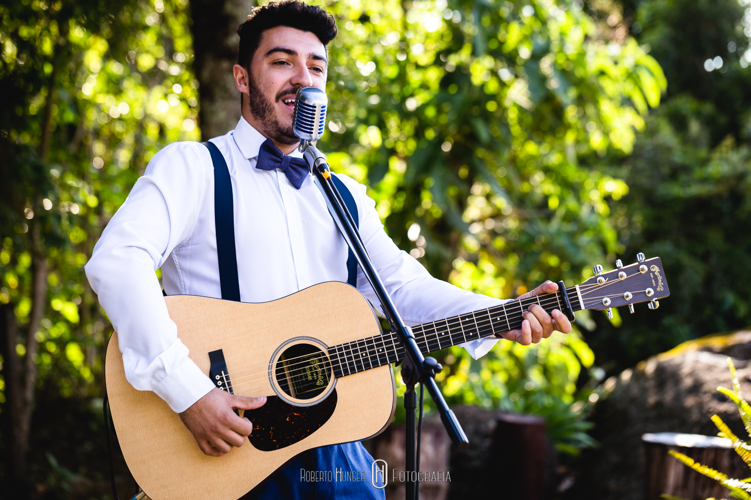 onde casar em minas gerais, sul de minas gerais fotos de casamento, local para making de noiva em itajubá, pouso alegre noivas, cambui casamentos no sul de minas gerais, cidades onde casar ao ar livre em minas gerais, camanducaia e monte verde casamentos.