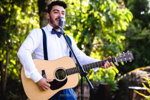 onde casar em minas gerais, sul de minas gerais fotos de casamento, local para making de noiva em itajubá, pouso alegre noivas, cambui casamentos no sul de minas gerais, cidades onde casar ao ar livre em minas gerais, camanducaia e monte verde casamentos.