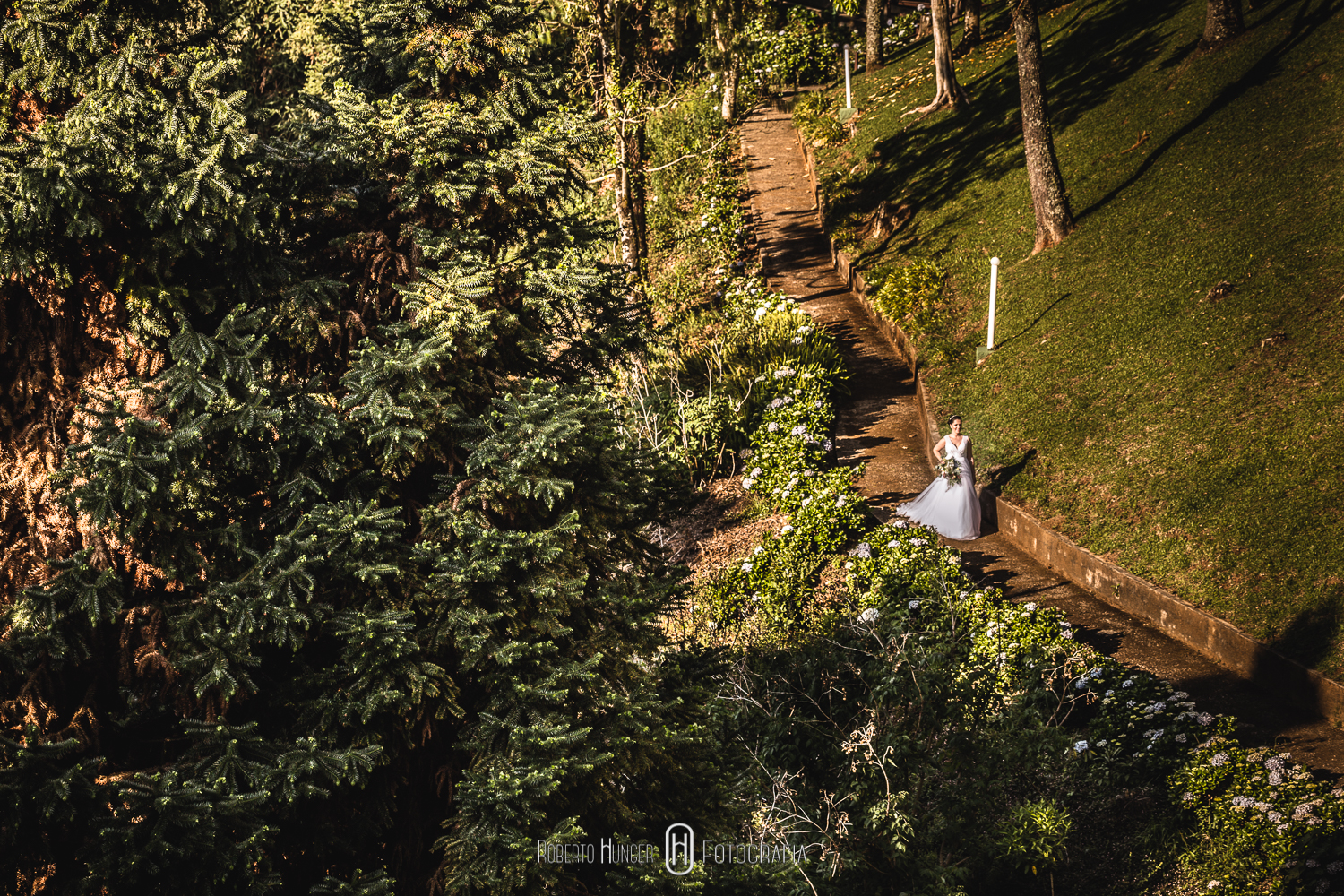 onde casar em minas gerais, sul de minas gerais fotos de casamento, local para making de noiva em itajubá, pouso alegre noivas, cambui casamentos no sul de minas gerais, cidades onde casar ao ar livre em minas gerais, camanducaia e monte verde casamentos.